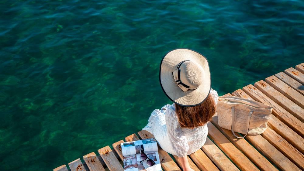 Havuzlar fotoğraf 1